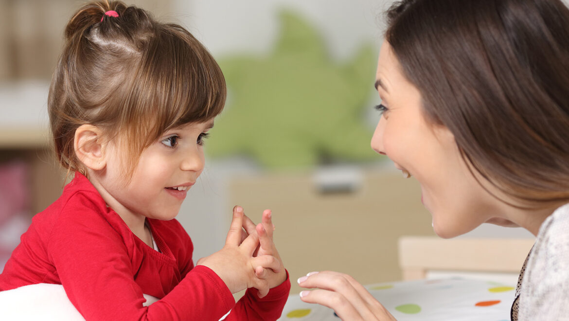 Elogios: será que sempre são bons?