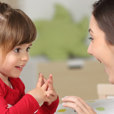 Elogios: será que sempre são bons?