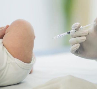 Vitamina K: dose oral ou injetável?