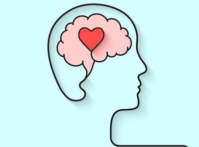 Como ensinar inteligência emocional para as crianças