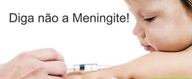 Meningocócicas conjugadas