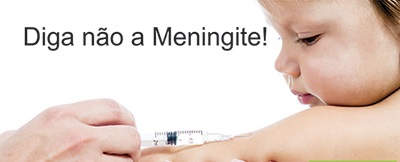 Meningocócicas conjugadas