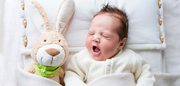 Quantas horas de sono são necessárias por noite?