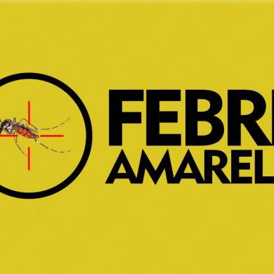 Tire todas as suas dúvidas sobre a febre amarela