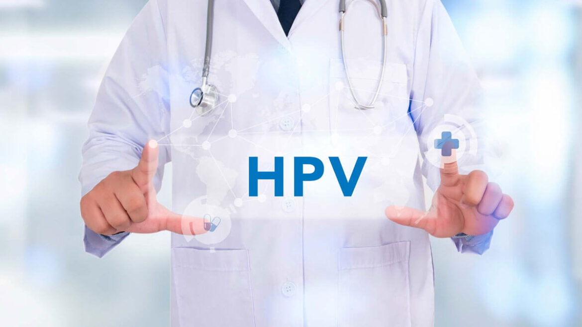 HPV