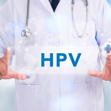 HPV