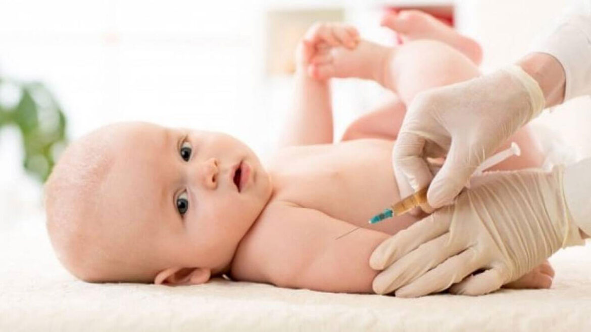 MENINGITE B