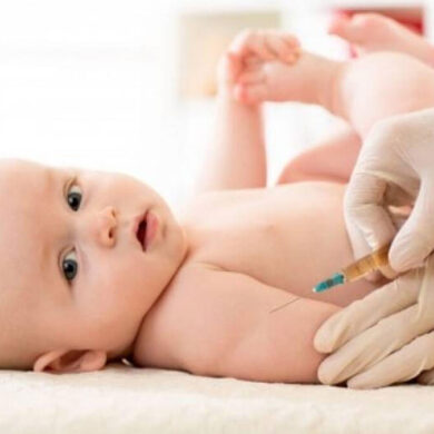 MENINGITE B